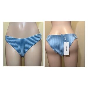 Rhythm Classic Women's Swimsuit